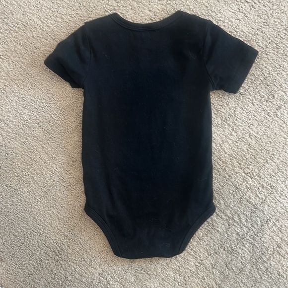 Girl Gang Onesie - Picture 3 of 3